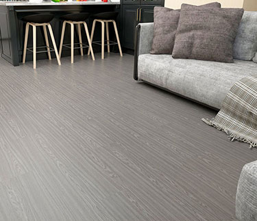 ΔΑΠΕΔΟ LAMINATE AC3, ROVERE GREY 2122