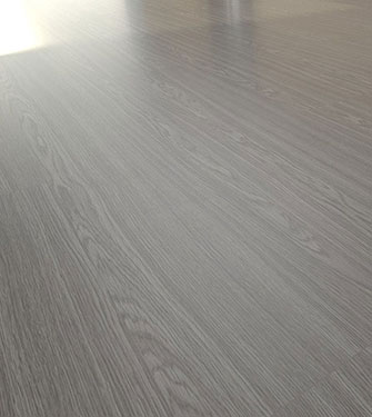 ΔΑΠΕΔΟ LAMINATE AC3, ROVERE GREY 2122