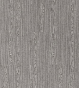 ΔΑΠΕΔΟ LAMINATE AC3, ROVERE GREY 2122