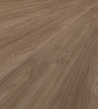 ΔΑΠΕΔΟ LAMINATE AC3, WHITE WASHED OAK 2304