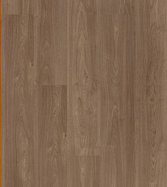 ΔΑΠΕΔΟ LAMINATE AC3, WHITE WASHED OAK 2304