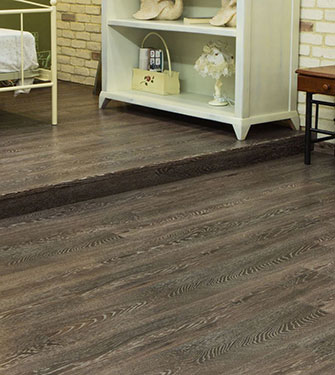 ΔΑΠΕΔΟ LAMINATE AC3, COUNTRY OAK 0147