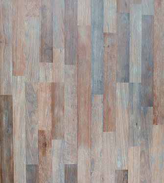 ΔΑΠΕΔΟ LAMINATE AC3, VINTAGE OAK 101 - 3STRIPE