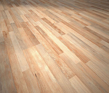 ΔΑΠΕΔΟ LAMINATE AC3, VINTAGE OAK 101 - 3STRIPE
