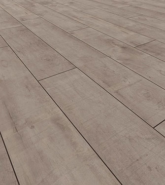 ΔΑΠΕΔΟ LAMINATE AC5, AQUARELA BEECH 312 - 4V