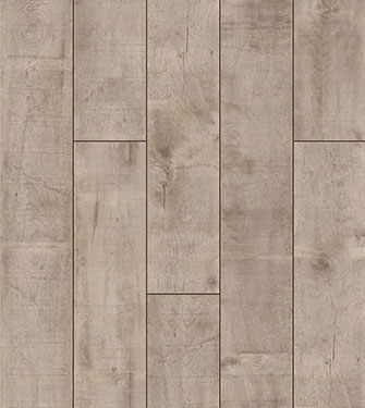 ΔΑΠΕΔΟ LAMINATE AC5, AQUARELA BEECH 312 - 4V