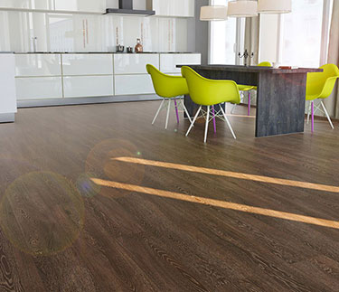 Δάπεδο Laminate AC5, Country Oak 201 - 4V