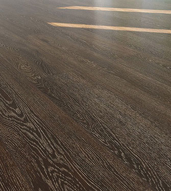 ΔΑΠΕΔΟ LAMINATE AC5, COUNTRY OAK 201 - 4V