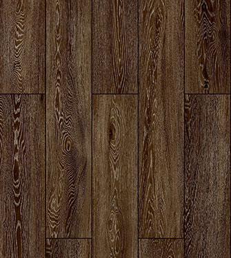 ΔΑΠΕΔΟ LAMINATE AC5, COUNTRY OAK 201 - 4V