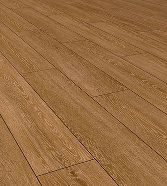 ΔΑΠΕΔΟ LAMINATE AC5, COUNTRY OAK PYRENEES 203 - 4V
