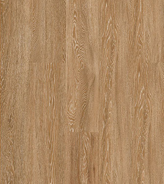 ΔΑΠΕΔΟ LAMINATE AC5, COUNTRY OAK PYRENEES 203 - 4V