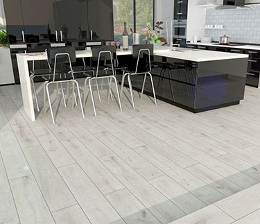 Δάπεδο Laminate AC5, Delicatessen Oak 304 - 4V