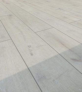 ΔΑΠΕΔΟ LAMINATE AC5, DELICATESSEN OAK 304 - 4V