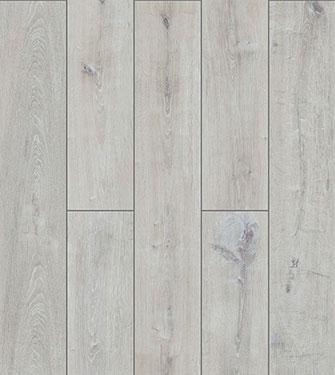 ΔΑΠΕΔΟ LAMINATE AC5, DELICATESSEN OAK 304 - 4V