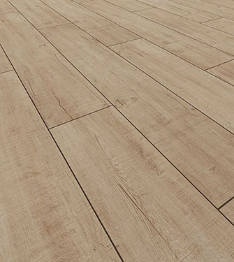 ΔΑΠΕΔΟ LAMINATE AC5, DYNAMIC OAK 305 - 4V