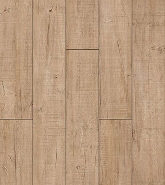 ΔΑΠΕΔΟ LAMINATE AC5, DYNAMIC OAK 305 - 4V