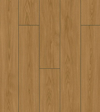 ΔΑΠΕΔΟ LAMINATE AC5, KENTUCKY OAK 206 - 4V