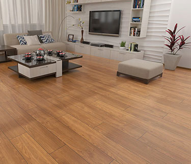 Δάπεδο Laminate AC5, Montana Oak Allover 202 - 4V