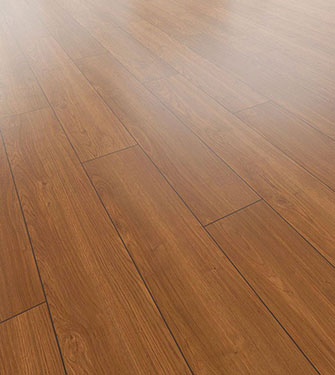 ΔΑΠΕΔΟ LAMINATE AC5, MONTANA OAK ALLOVER 202 - 4V