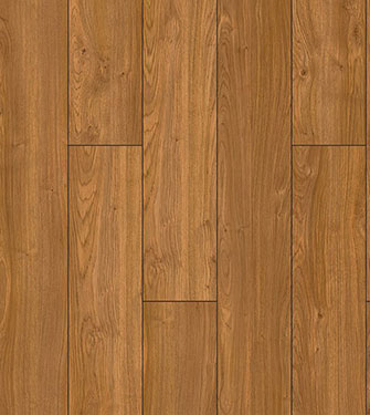 ΔΑΠΕΔΟ LAMINATE AC5, MONTANA OAK ALLOVER 202 - 4V