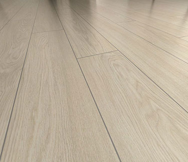 ΔΑΠΕΔΟ LAMINATE AC5, SILVER MOON OAK 2315 - 4V