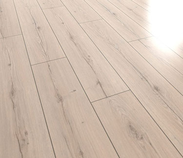 ΔΑΠΕΔΟ LAMINATE AC5, ELVEZIA GREY 8302 - 4V
