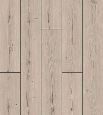 ΔΑΠΕΔΟ LAMINATE AC5, ELVEZIA GREY 8302 - 4V