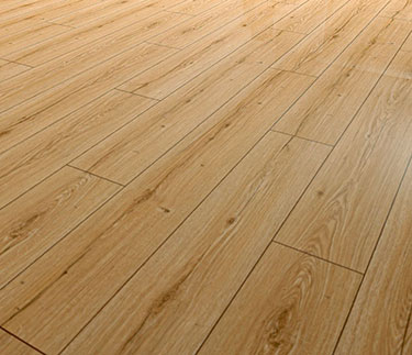 ΔΑΠΕΔΟ LAMINATE AC5, ELVEZIA ROVERE 8502 - 4V