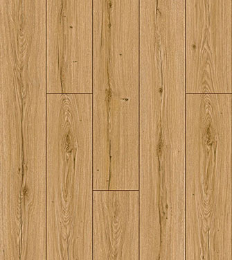 ΔΑΠΕΔΟ LAMINATE AC5, ELVEZIA ROVERE 8502 - 4V