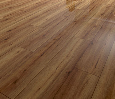 ΔΑΠΕΔΟ LAMINATE AC5, BROOKLYN BROWN 8702 - 4V