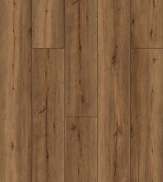 ΔΑΠΕΔΟ LAMINATE AC5, BROOKLYN BROWN 8702 - 4V