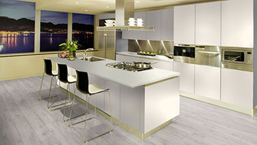 Δάπεδο Laminate AC4, Saleina 016
