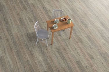 ΔΑΠΕΔΟ LAMINATE AC3, BARDOLINO OAK GREY EPL036