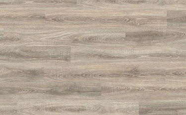 ΔΑΠΕΔΟ LAMINATE AC3, BARDOLINO OAK GREY EPL036