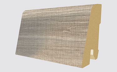 ΔΑΠΕΔΟ LAMINATE AC3, BARDOLINO OAK GREY EPL036