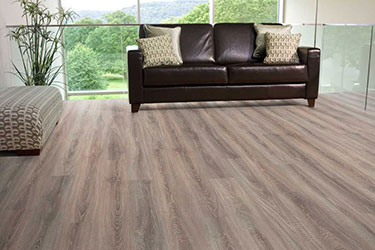 Δάπεδο Laminate AC3, Bardolino Oak Grey EPL036