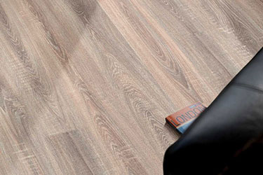 ΔΑΠΕΔΟ LAMINATE AC3, BARDOLINO OAK GREY EPL036