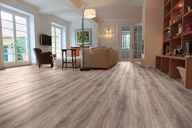 ΔΑΠΕΔΟ LAMINATE AC3, BARDOLINO OAK GREY EPL036