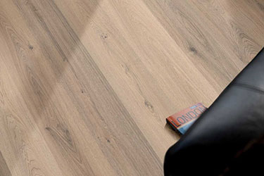 ΔΑΠΕΔΟ LAMINATE AC3, OAK TRILOGY CAPPUCCINO EPL037