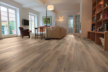 ΔΑΠΕΔΟ LAMINATE AC3, OAK TRILOGY CAPPUCCINO EPL037