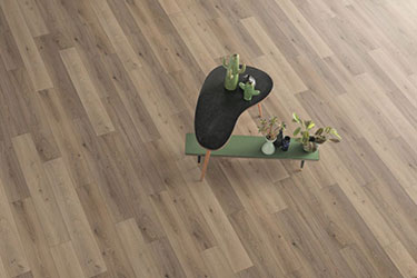 ΔΑΠΕΔΟ LAMINATE AC3, OAK TRILOGY CAPPUCCINO EPL037