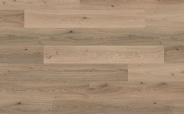 ΔΑΠΕΔΟ LAMINATE AC3, OAK TRILOGY CAPPUCCINO EPL037