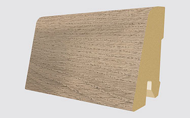 ΔΑΠΕΔΟ LAMINATE AC3, OAK TRILOGY CAPPUCCINO EPL037