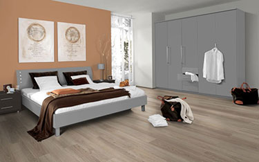 Δάπεδο Laminate AC4,  Amiens Oak Light EPL102