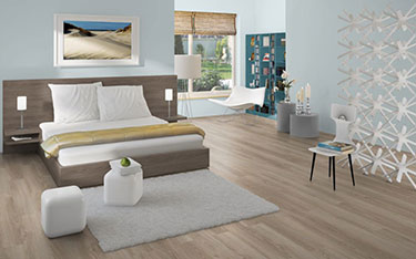 ΔΑΠΕΔΟ LAMINATE AC4,  AMIENS OAK LIGHT EPL102