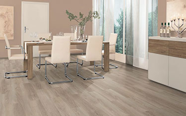 ΔΑΠΕΔΟ LAMINATE AC4,  AMIENS OAK LIGHT EPL102