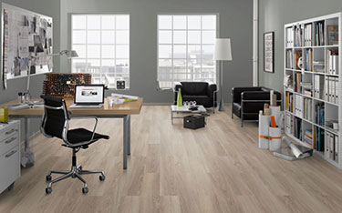 ΔΑΠΕΔΟ LAMINATE AC4,  AMIENS OAK LIGHT EPL102