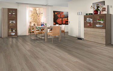 ΔΑΠΕΔΟ LAMINATE AC4,  AMIENS OAK LIGHT EPL102