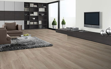 ΔΑΠΕΔΟ LAMINATE AC4,  AMIENS OAK LIGHT EPL102