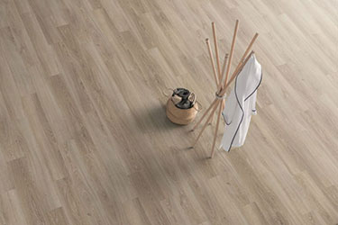 ΔΑΠΕΔΟ LAMINATE AC4,  AMIENS OAK LIGHT EPL102